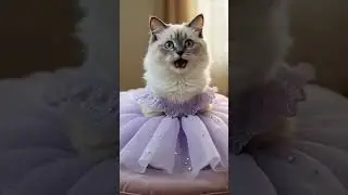 This Video Will Fix Your Bad Day | Adorable cat |#shorts #trending #lovesong #aww #cats