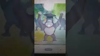 bigfoot