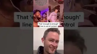 Found punk rock gold on tiktok #tiktok #punk #reaction #music #metalcore #poppunk