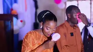 A BIG ENGAGEMENT PART IN ZANZIBAR part 4