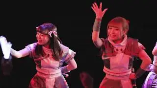 【LIVE】//ネコプラ// 「Ignite」 ＠2020/1/6新宿ReNY