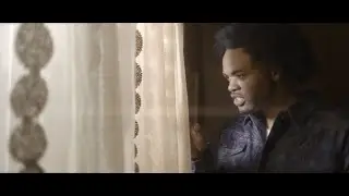 Johnny Gant - Wish Upon A Star | Director Valley Visions