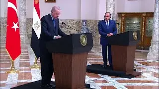 مباشر #تفاعلكم | القصة الكاملة لاغتيال #سيف_الإسلام_القذافي و #نوح_رعيتر يفلت من جديد و #ماسك: #ف...