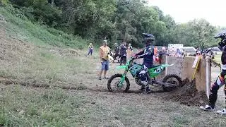 Rock River Riders Motorcycle Club