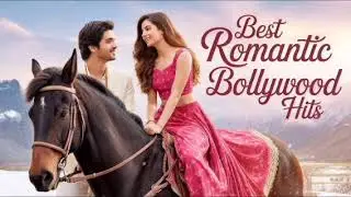 🔥 Sad & Romantic Hindi Remix 2025 💔 Lofi DJ Mix for Broken Hearts