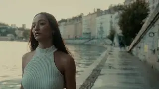 JULIETTE