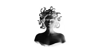 Damso - 
