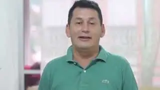 &iquest;Qu&eacute; hace un concejal?