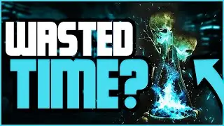 Are Boon Totems Actually Worth Setting?