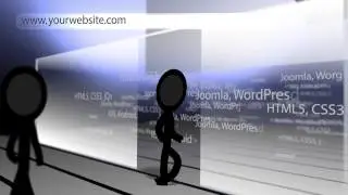 New York Web Design Company | Website Development Service New York FIRM180