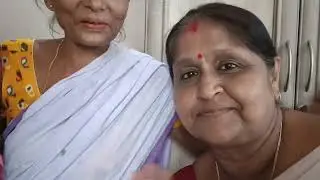 শিশুৰ অন্নপ্ৰসনৰ প্ৰয়োজন কিয় !আমি আনৰ কথাও ভাবোছোন!
