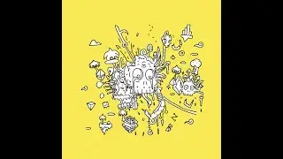 [future beats/future bass] Alex Martian - Back & Forth (2019)