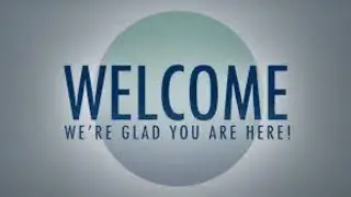 Welcome to Our Sunday Worship Service | Fresh Oil Ministries Church of God