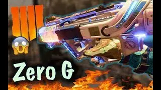The *NEW* Cordite 