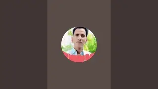 Hari Shankar singh up 44 is live