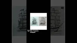 Realistic sketches ...Do like , subscribe , share and comment ❤️🙂