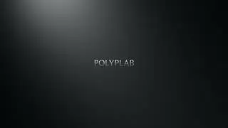 Polyp Lab Coral View Lens