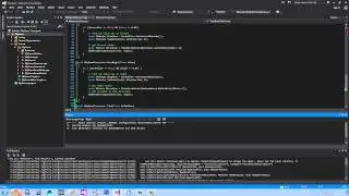 Unreal Engine 4 C++: Brief Discussion on Inheritance
