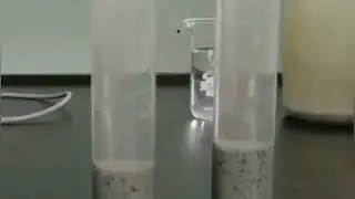 Water treatment flocculant anionic cpam cationic pam polyacrylamide