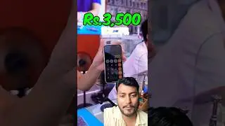 iPhone back panel cost in China#smartphone #facts sl#gadgets #shortsfeed #unboxing #smartphonepics