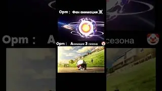Opm 🤌 #anime #onepunchman one #gorou  #animation #edit #аниме #ванпанчмэн