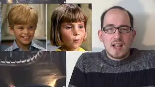 SERIENTALK Folge 3: Pippi Langstrumpf