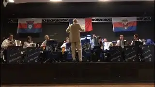Suite Gothique, Léon Boëllmann opus 25