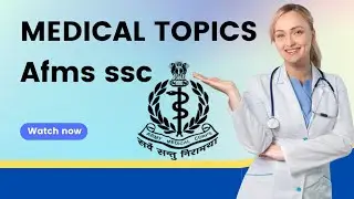Afms mo Interview questions | Armed medical officer Interview | Medical topics | PD Classes