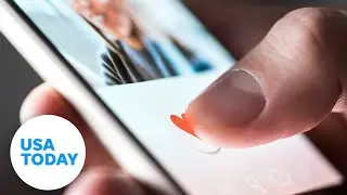 Dating across political parties on apps post-election | USA TODAY