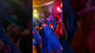 মিমের বিয়ের অদেখা ভাইরাল ভিডিও | Channel JNN TV #Shorts
