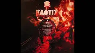 Arkitech - Dehumanise 2007