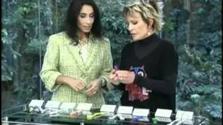 Aprenda a cuidar da higiene bucal corretamente