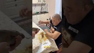 Ахаххах пап 😂😂😂 #gragon #драгон #юмор