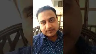 OSMF CANCER PREVENTION AND TREATMENT