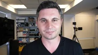 Știi să filmezi? Hai la noi!!! - Cavaleria.ro