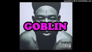 She (Clean) - Tyler, The Creator (feat. Frank Ocean)