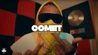 Dancehall Riddim Instrumental 2024 
