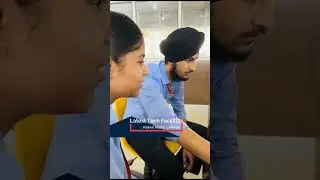 Puran Murti Campus - Admission 2026, Fees, Courses |This is one of the best Educational Institutions