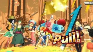 (HINDI) OPBR F2P JOURNRY PART 2 | ONE PIECE BOUNTY RUSH HINDI | #opbr #opbrhindi #opbrf2p #summons