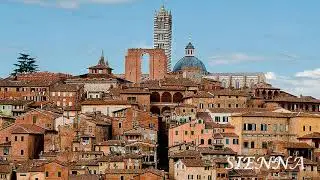 Bella Italia van Noord tot Zuid.