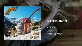 i Tirataie - Vater Lindo
