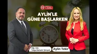 Eğitim ve Öğrenciler Üzerinde Boderline Etkisi