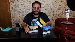 BASES AF - Nuevo Concepto Mixer en Espa&ntilde;a
