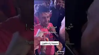 #djalil_palermo#djalil_palermo#cheb_handi#ray2021 #حزن #chab_djalil#chab-belal #chab_mido