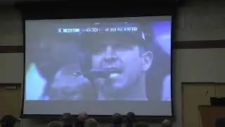 JERRY ROSBERG 2
