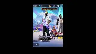 Funny Creation Live Stream subscribe ,GIRLS VOICE prank with randome teame mate