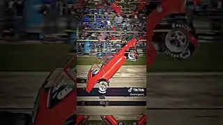 Toretto Family🗿🤣 | [FAKE EVERYTHING] | #wheelie   #carsoftiktok   #cars   #foryoupage  #musclecar