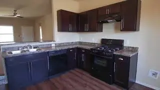 Kalidy Homes - 4712 Fieldstone Dr, Oklahoma City, OK 73179