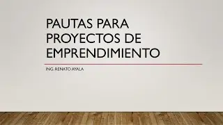 Microsoft Whiteboard 2024 12 26 16 41 47