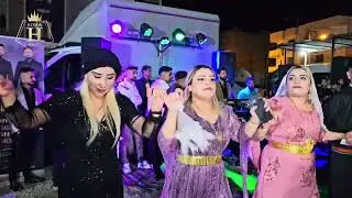 Koma haco  Cizre Cudi Mahallesi'nde Mehmet & Zeynep kinı part 2